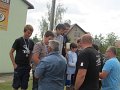 Dzień Dziecka 2012 (42)